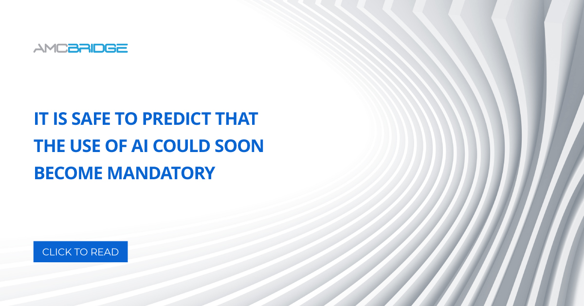 Embracing Generative AI in 2023: Vision, Practices, and Guidelines for ...
