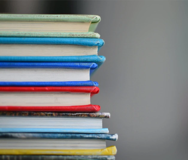 Education and 
                knowledge sharing