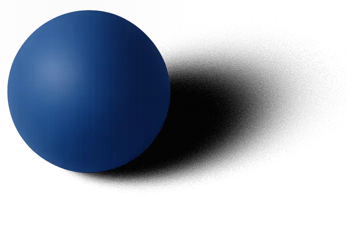 ball