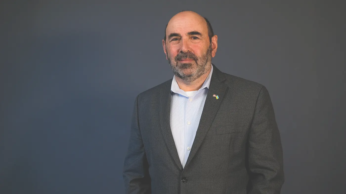 Shaping the Future Through Collaboration and Innovation