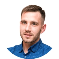 Maksym Martyniuk